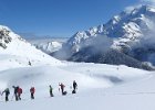 IMG 1909 : 3032-0192_fenetre_cicle, 0192-album