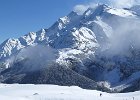 IMG 1910 : 0192-album, 3032-0192_fenetre_cicle