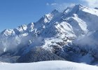 IMG 1913 : 0192-album, 3032-0192_fenetre_cicle