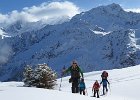 IMG 1915 : 3032-0192_fenetre_cicle, 0192-album
