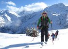 IMG 1916 : 0192-album, 3032-0192_fenetre_cicle
