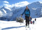 IMG 1918 : 3032-0192_fenetre_cicle, 0192-album