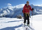 IMG 1920 : 3032-0192_fenetre_cicle, 0192-album