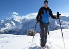 IMG 1921 : 0192-album, 3032-0192_fenetre_cicle