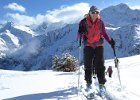 IMG 1922 : 0192-album, 3032-0192_fenetre_cicle