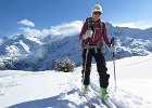IMG 1926 : 0192-album, 3032-0192_fenetre_cicle