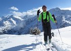 IMG 1927 : 0192-album, 3032-0192_fenetre_cicle