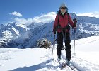 IMG 1930 : 0192-album, 3032-0192_fenetre_cicle