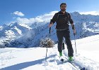 IMG 1931 : 0192-album, 3032-0192_fenetre_cicle