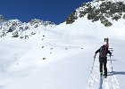 IMG 1935 : 0192-album, 3032-0192_fenetre_cicle