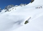 IMG 1937 : 3032-0192_fenetre_cicle, 0192-album