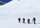IMG 1938 : 3032-0192_fenetre_cicle, 0192-album
