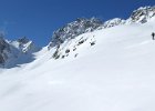 IMG 1939 : 0192-album, 3032-0192_fenetre_cicle