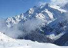IMG 1940 : 0192-album, 3032-0192_fenetre_cicle