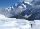 IMG 1945 : 3032-0192_fenetre_cicle, 0192-album