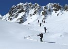 IMG 1946 : 3032-0192_fenetre_cicle, 0192-album