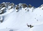 IMG 1950 : 3032-0192_fenetre_cicle, 0192-album