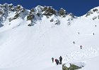 IMG 1952 : 3032-0192_fenetre_cicle, 0192-album