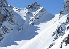 IMG 1953 : 3032-0192_fenetre_cicle, 0192-album