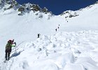 IMG 1954 : 3032-0192_fenetre_cicle, 0192-album