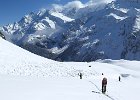 IMG 1956 : 0192-album, 3032-0192_fenetre_cicle