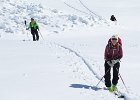 IMG 1957 : 0192-album, 3032-0192_fenetre_cicle