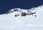 IMG 1958 : 0192-album, 3032-0192_fenetre_cicle