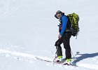 IMG 1959 : 0192-album, 3032-0192_fenetre_cicle