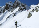 IMG 1964 : 3032-0192_fenetre_cicle, 0192-album