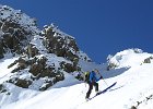 IMG 1968 : 3032-0192_fenetre_cicle, 0192-album