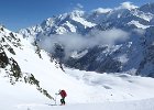 IMG 1981 : 3032-0192_fenetre_cicle, 0192-album