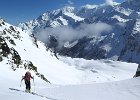 IMG 1982 : 3032-0192_fenetre_cicle, 0192-album