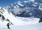 IMG 1995 : 3032-0192_fenetre_cicle, 0192-album