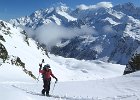 IMG 1996 : 0192-album, 3032-0192_fenetre_cicle