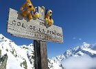 IMG 1999 : 3032-0192_fenetre_cicle, 0192-album