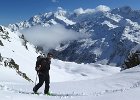 IMG 2008 : 0192-album, 3032-0192_fenetre_cicle