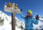 IMG 2013 : 3032-0192_fenetre_cicle, 0192-fanclub, 0192-album