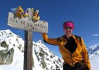 IMG 2016 : 3032-0192_fenetre_cicle, 0192-fanclub, 0192-album