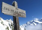 IMG 2028 : 0192-album, 3032-0192_fenetre_cicle