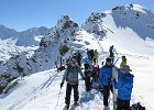 IMG 2029 : 0192-album, 3032-0192_fenetre_cicle
