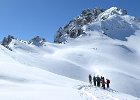 IMG 2032 : 3032-0192_fenetre_cicle, 0192-album