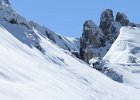 IMG 2033 : 0192-album, 3032-0192_fenetre_cicle
