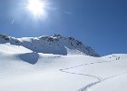 IMG 2039 : 0192-album, 3032-0192_fenetre_cicle