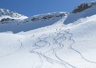 IMG 2042 : 0192-album, 3032-0192_fenetre_cicle