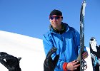 IMG 2046 : 0192-album, 3032-0192_fenetre_cicle