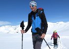 IMG 2052 : 0192-album, 3032-0192_fenetre_cicle