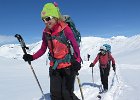 IMG 2053 : 3032-0192_fenetre_cicle, 0192-album