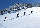 IMG 2058 : 0192-album, 3032-0192_fenetre_cicle