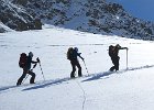 IMG 2061 : 3032-0192_fenetre_cicle, 0192-album