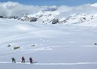 IMG 2062 : 3032-0192_fenetre_cicle, 0192-album